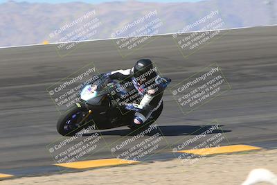 media/Nov-12-2023-SoCal Trackdays (Sun) [[5d1fba4e7d]]/Bowl (930am)/